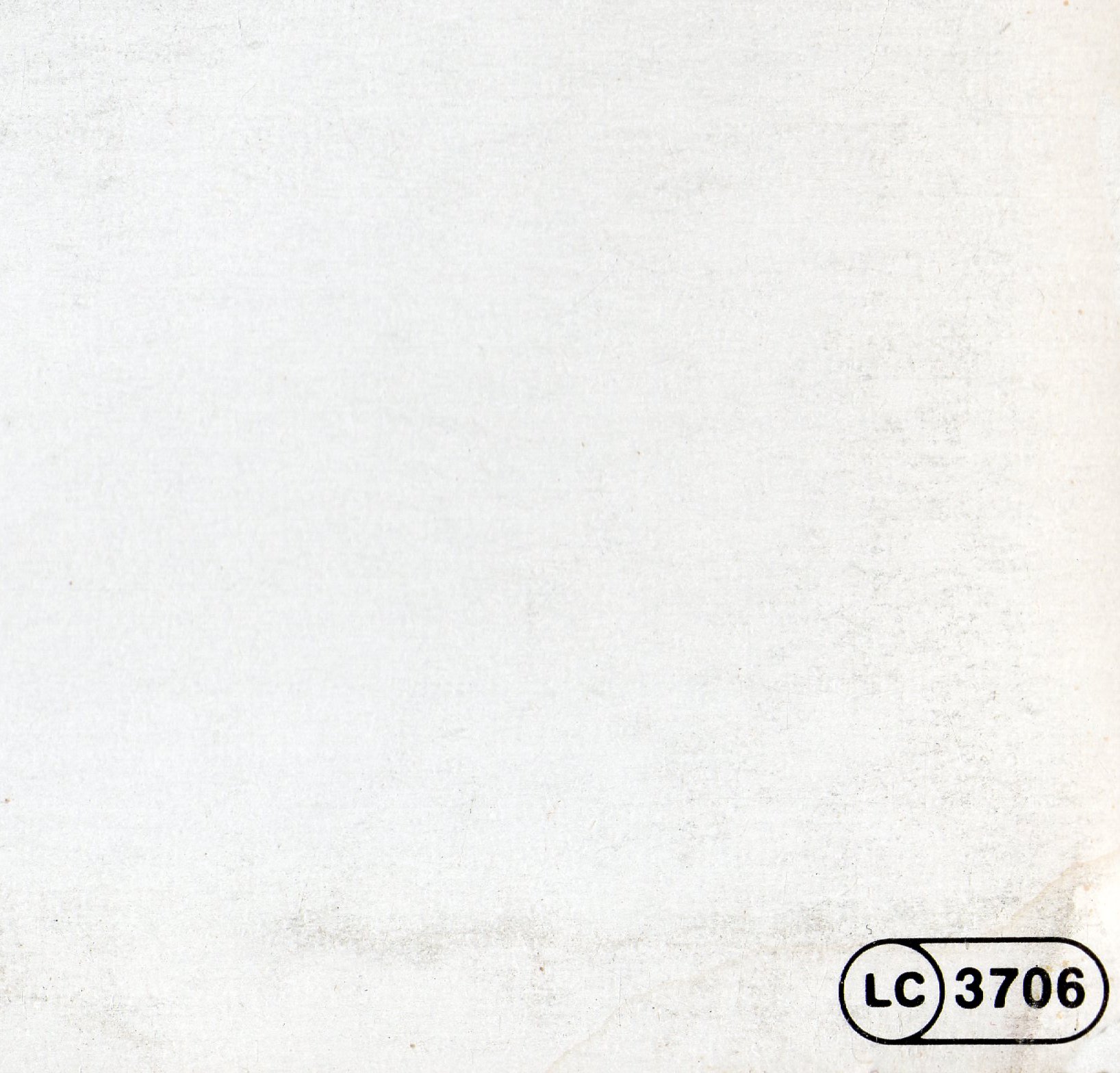 6.20457 AE Cover Detail.